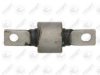 FORTUNE LINE FZ91144 Bush, control arm mounting
